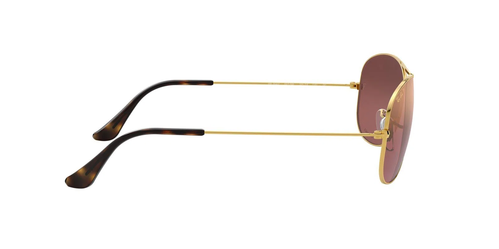 Ray-Ban 3562 Sunglasses - view 16